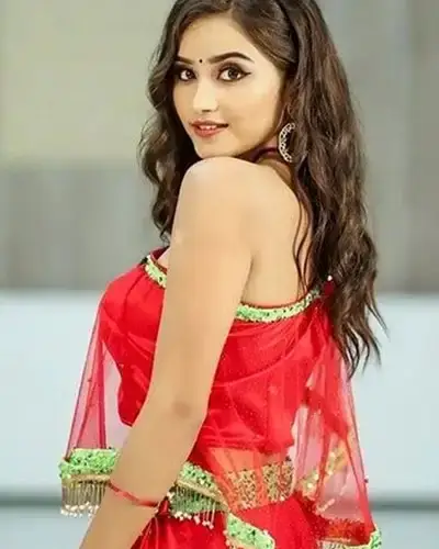 Call Girls Bakhtiarpur Cash On Delivery