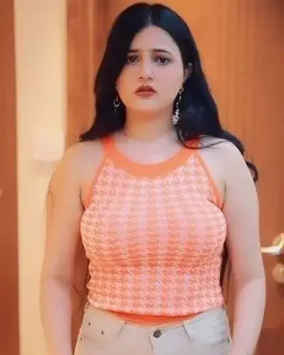 Call Girls Bakhtiarpur Cash On Delivery