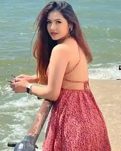 Call Girls Bakhtiarpur Cash On Delivery