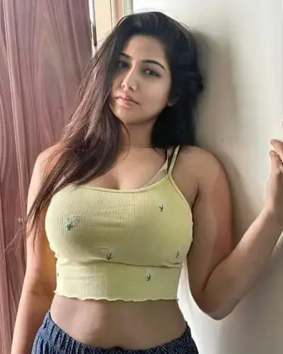 Bakhtiarpur Call Girls
