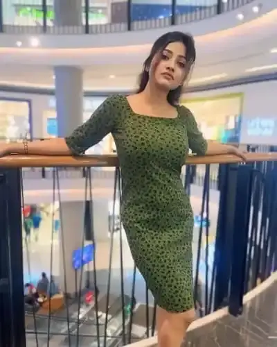 Call Girl Service in Bakhtiarpur