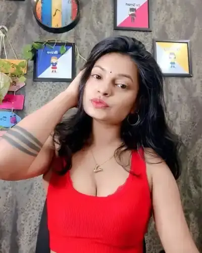 Call Girl Service Bakhtiarpur