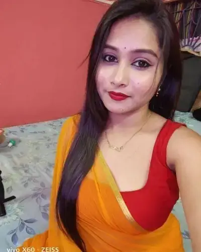 Call Girl in Bakhtiarpur