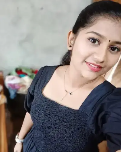 Bakhtiarpur Escorts