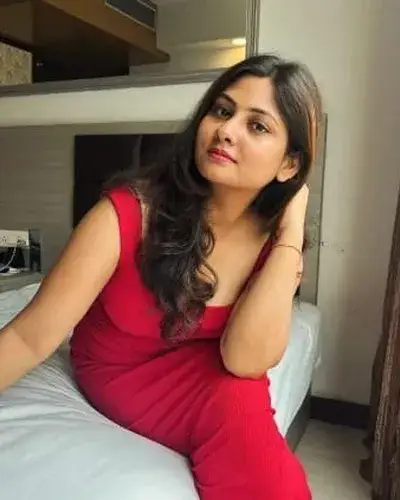 Bakhtiarpur Escorts Service