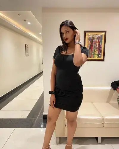 Escorts Bakhtiarpur