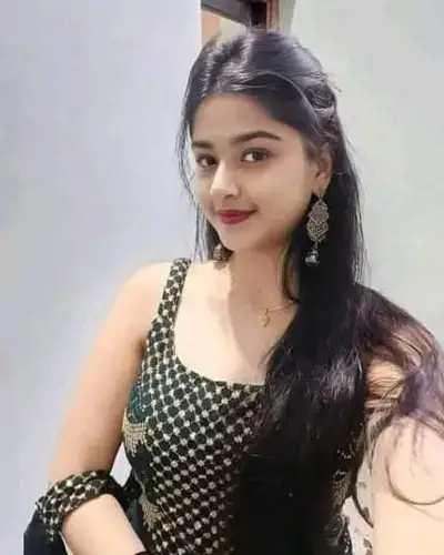 Escorts Service Bakhtiarpur