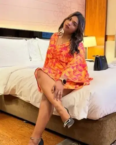 Escorts In Bakhtiarpur