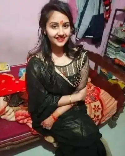 Bakhtiarpur Escort Service
