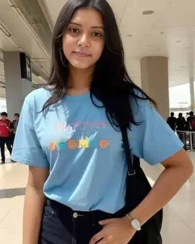 Bakhtiarpur Escort