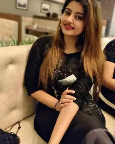 Escort Service Bakhtiarpur